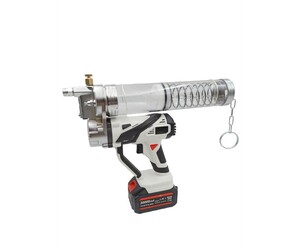 ΓΡΑΣΑΔΟΡΟΣ ΜΠΑΤΑΡΙΑΣ JN-01480