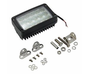 LED ΠΡΟΒΟΛΕΑΣ ΕΡΓΑΣΙΑΣ 45W HD-80046