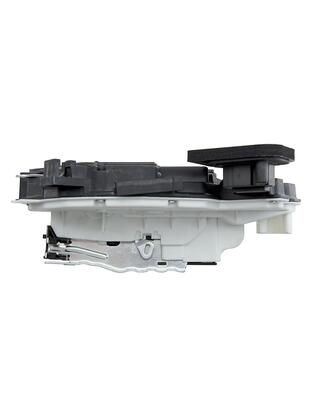 ΗΛΕΚΤΡΟΜΑΓΝΗΤΙΚΗ ΚΛΕΙΔΑΡΙΑ ΓΙΑ VW GOLF VII/VARIANT 2012> ΕΜΠΡΟΣ ΑΡΙΣΤΕΡΗ orig.5K1837015B