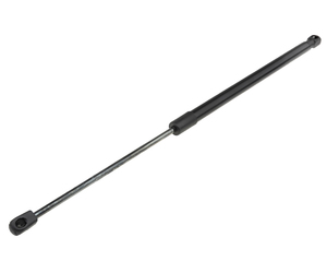 ΑΜΟΡΤΙΣΕΡ ΠΟΡΤ ΜΠΑΓΚΑΖ ΓΙΑ PEUGEOT 508 SW 2010+ 550mm/660N orig.8731.W3 ΝΤΥ - 1 τεμ.