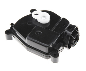 ΗΛΕΚΤΡΟΜΑΓΝΗΤΙΚΗ ΚΛΕΙΔΑΡΙΑ ΓΙΑ HYUNDAI ACCENT 2006+ / KIA RIO 2006+ ΠΙΣΩ ΑΡΙΣΤΕΡΑ orig.95745-1G020