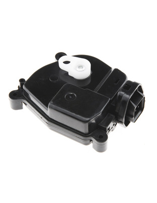 ΗΛΕΚΤΡΟΜΑΓΝΗΤΙΚΗ ΚΛΕΙΔΑΡΙΑ ΓΙΑ HYUNDAI ACCENT 2006+ / KIA RIO 2006+ ΠΙΣΩ ΑΡΙΣΤΕΡΑ orig.95745-1G020