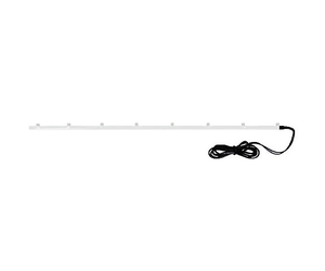 LED ΚΟΛΛΗΤΙΚΗ ΤΑΙΝΙΑ 24V/50cm 9 υποδ.