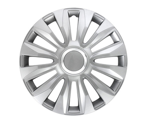 ΤΑΣΙΑ AVALONE PRO 14 INCH SET