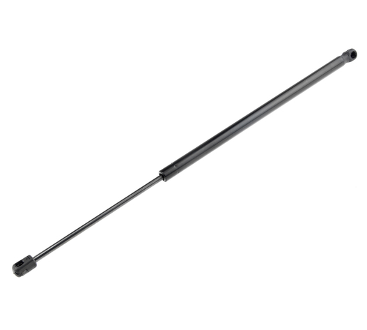 ΑΜΟΡΤΙΣΕΡ ΠΟΡΤ ΜΠΑΓΚΑΖ ΓΙΑ MERCEDES C COUPE / CLC CL203 2002+ 604mm/510N orig.2039800764 ΝΤΥ - 1 τεμ.