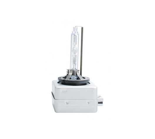 D1S 5.000k 35W PK32d-2 12/24V ΑΝΤΑΛΛΑΚΤΙΚΗ ΛΑΜΠΑ BASIC 1ΤΕΜ.