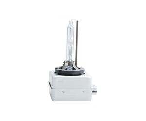 D1S 5.000k 35W PK32d-2 12/24V ΑΝΤΑΛΛΑΚΤΙΚΗ ΛΑΜΠΑ BASIC 1ΤΕΜ.
