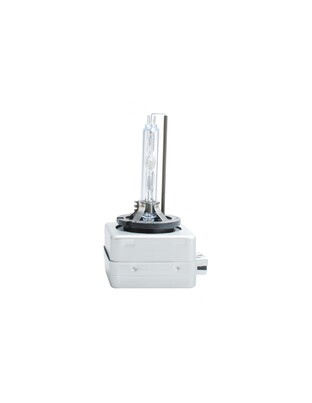 D1S 5.000k 35W PK32d-2 12/24V ΑΝΤΑΛΛΑΚΤΙΚΗ ΛΑΜΠΑ BASIC 1ΤΕΜ.