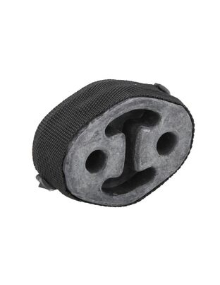 ΛΑΣΤΙΧΟ ΣΤΕΡΕΩΣΗΣ ΕΞΑΤΜΙΣΗΣ BOSAL ΓΙΑ CITROEN/FIAT/HYUNDAI/KIA/OPEL/PEUGEOT/SUZUKI/VW - 1 ΤΕΜ.