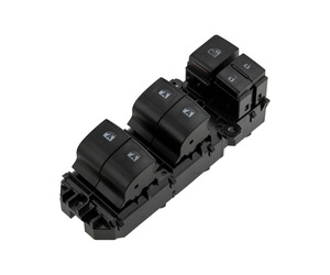 ΠΟΛΛΑΠΛΟΣ ΔΙΑΚΟΠΤΗΣ ΠΑΡΑΘΥΡΩΝ ΓΙΑ TOYOTA SIENNA 2010-2020 orig.84040-08010 ΝΤΥ - 1 TEM.