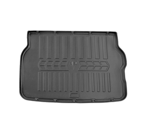 ΠΑΤΑΚΙ ΠΟΡΤ ΜΠΑΓΚΑΖ ΣΕ ΣΚΑΦΗ ΓΙΑ OPEL ASTRA G 5D 1998-2004 RACE AXION - 1 Τεμ.