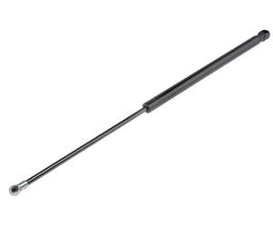 ΑΜΟΡΤΙΣΕΡ ΜΠΑΓΚΑΖ ΓΙΑ FORD MONDEO IV 07-15 COMBI 539mm/585N orig.1477988 ΝΤΥ - 1 τεμ.