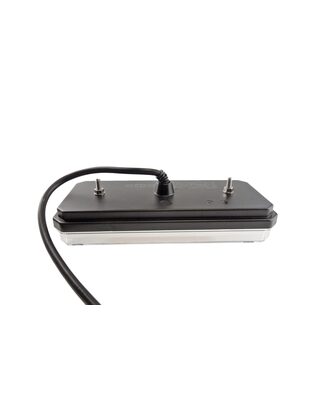 Amio - ΦΑΝΑΡΙ ΔΕΞΙ RCL-01-R 10-30V LED 236x104x40mm ΜΕ ΚΑΛΩΔΙΟ 1ΤΕΜ (02473/AM)