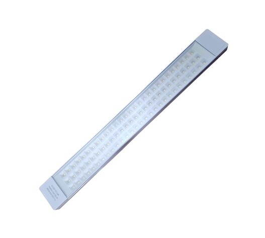 ΜΠΑΡΑ ΦΩΤΙΣΜΟΥ LED 50W  ΛΕΥΚΟ  RH-06077