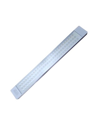 ΜΠΑΡΑ ΦΩΤΙΣΜΟΥ LED 50W  ΛΕΥΚΟ  RH-06077