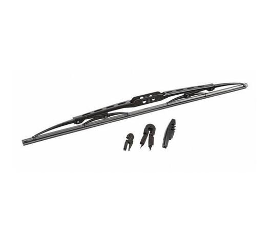 ΥΑΛΟΚΑΘΑΡΙΣΤΗΡΑΣ GRAN-PREE 60 cm (24 INCH) 1ΤΕΜ.