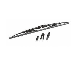 ΥΑΛΟΚΑΘΑΡΙΣΤΗΡΑΣ GRAN-PREE 60 cm (24 INCH) 1ΤΕΜ.
