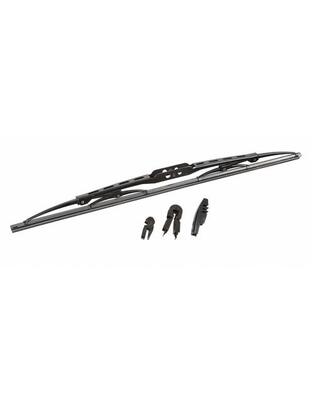 ΥΑΛΟΚΑΘΑΡΙΣΤΗΡΑΣ GRAN-PREE 60 cm (24 INCH) 1ΤΕΜ.
