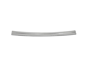 TRIM  ΠΟΡΤ ΜΠΑΓΚΑΖ ΧΡΩΜΙΟ ΜΕΤΑΛΛΙΚΟ S-DIZAYN ΓΙΑ SKODA KODIAQ 2016+ - 1 TEM.