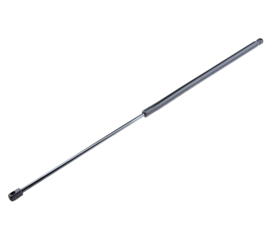 ΑΜΟΡΤΙΣΕΡ ΠΟΡΤ ΜΠΑΓΚΑΖ ΓΙΑ FIAT DOBLO 2001+ 865mm/370N orig.46824070 ΝΤΥ - 1 Τεμ.