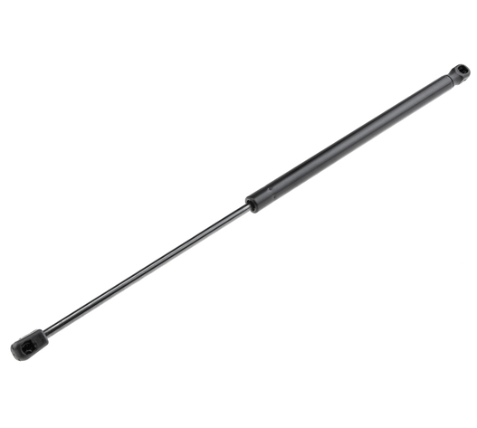 ΑΜΟΡΤΙΣΕΡ ΠΟΡΤ ΜΠΑΓΚΑΖ ΓΙΑ OPEL KADETT E 1984-1991 ΜΕ ΣΠΟΙΛΕΡ ΚΑΙ ΥΑΛΟΚΑΘΑΡΙΣΤΗΡΑ 549mm/410N orig.90191627 ΝΤΥ - 1 τεμ.