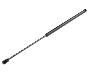 ΑΜΟΡΤΙΣΕΡ ΠΟΡΤ ΜΠΑΓΚΑΖ ΓΙΑ OPEL KADETT E 1984-1991 ΜΕ ΣΠΟΙΛΕΡ ΚΑΙ ΥΑΛΟΚΑΘΑΡΙΣΤΗΡΑ 549mm/410N orig.90191627 ΝΤΥ - 1 τεμ.
