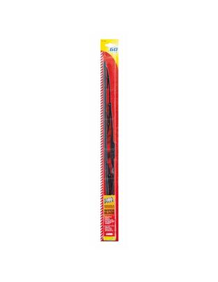 ΥΑΛΟΚΑΘΑΡΙΣΤΗΡΑΣ GRAN-PREE 60 cm (24 INCH) 1ΤΕΜ.