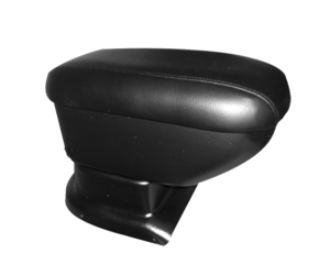 Cik - ΤΕΜΠΕΛΗΣ ΑΥΤΟΚΙΝΗΤΟΥ ΓΙΑ KIA SOUL 2009+  - 1 τεμ. (AR.KI.0605/CK)