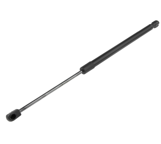 ΑΜΟΡΤΙΣΕΡ ΠΟΡΤ ΜΠΑΓΚΑΖ ΓΙΑ MERCEDES GLK X204 2008+ 506mm/485N orig.2049801564 ΝΤΥ - 1 τεμ.
