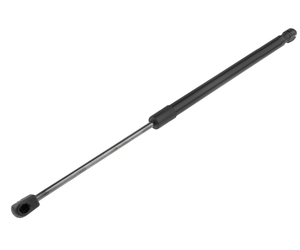 ΑΜΟΡΤΙΣΕΡ ΠΟΡΤ ΜΠΑΓΚΑΖ ΓΙΑ MERCEDES GLK X204 2008+ 506mm/485N orig.2049801564 ΝΤΥ - 1 τεμ.