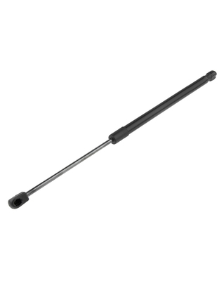 ΑΜΟΡΤΙΣΕΡ ΠΟΡΤ ΜΠΑΓΚΑΖ ΓΙΑ MERCEDES GLK X204 2008+ 506mm/485N orig.2049801564 ΝΤΥ - 1 τεμ.