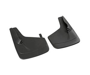 ΛΑΣΠΩΤΗΡΕΣ SPLASH-GUARDS CONTOUR SUV 27x37cm TYPE-8 2ΤΕΜ.