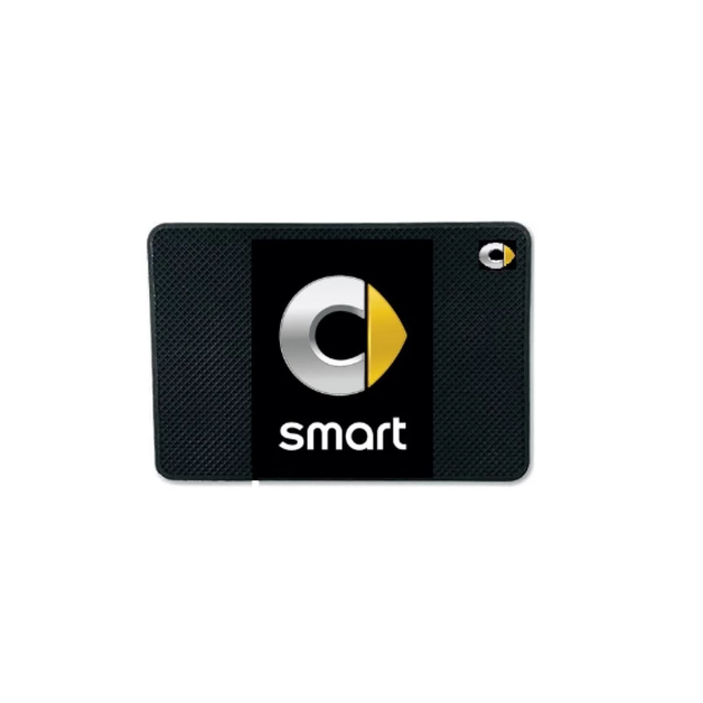 Αντιολισθητική επιφάνεια ταμπλό - Smart