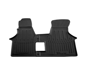 ΠΑΤΑΚΙA ΛΑΣΤΙΧΟ ΣΕ ΣΚΑΦΗ ME KOYMΠΩΜΑΤΑ ΓΙΑ VW T4 2D 1990-2003 RACE AXION - 2 Τεμ.