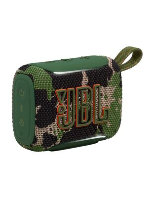 JBL GO5 SQUAD