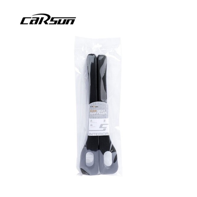 CARSUN ΠΡΟΣΤΑΤΕΥΤΙΚΑ ΜΑΞΙΛΑΡΑΚΙΑ ΚΑΛΥΨΗΣ ΚΕΝΩΝ ΑΥΤΟΚΙΝΗΤΟΥ 2ΤΜΧ C24075
