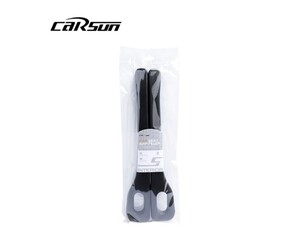 CARSUN ΠΡΟΣΤΑΤΕΥΤΙΚΑ ΜΑΞΙΛΑΡΑΚΙΑ ΚΑΛΥΨΗΣ ΚΕΝΩΝ ΑΥΤΟΚΙΝΗΤΟΥ 2ΤΜΧ C24075