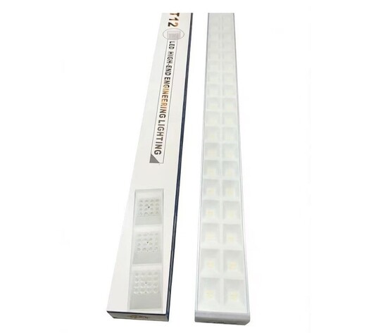 ΜΠΑΡΑ ΦΩΤΙΣΜΟΥ LED 100W  ΛΕΥΚΟ  RH-06078