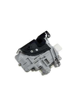 ΗΛΕΚΤΡΟΜΑΓΝΗΤΙΚΗ ΚΛΕΙΔΑΡΙΑ ΓΙΑ VW PASSAT B6 2005>/TIGUAN 2007> ΠΙΣΩ ΔΕΞΙΑ orig.3C4839016A