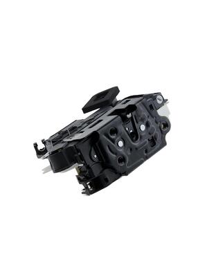 ΗΛΕΚΤΡΟΜΑΓΝΗΤΙΚΗ ΚΛΕΙΔΑΡΙΑ ΓΙΑ VW GOLF VII/VARIANT 2012> ΕΜΠΡΟΣ ΔΕΞΙΑ orig.5K1837016B