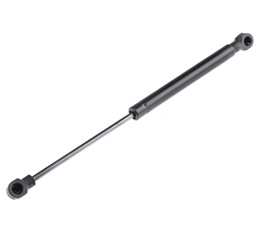 ΑΜΟΡΤΙΣΕΡ ΠΟΡΤ ΜΠΑΓΚΑΖ ΓΙΑ OPEL VECTRA B 1995-2002 SEDAN 305mm/45N orig.90463253 ΝΤΥ - 1 τεμ.