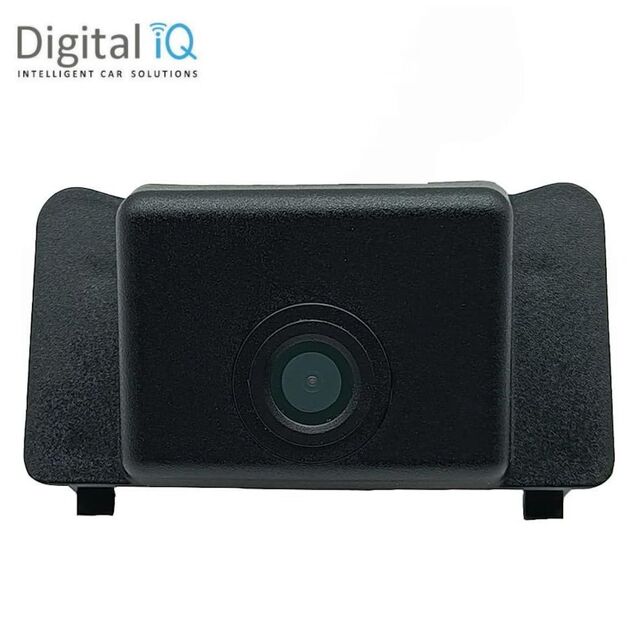 DIGITAL IQ CAMERA QS8295 (AHD-NTSC) FRONT CAMERA for HYUNDAI TUSCON mod. 2021-2024