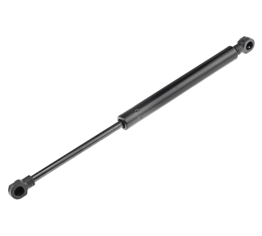 ΑΜΟΡΤΙΣΕΡ ΠΟΡΤ ΜΠΑΓΚΑΖ ΓΙΑ VOLVO S40 II 2004-2012 320mm/360N orig.30674203