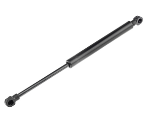 ΑΜΟΡΤΙΣΕΡ ΠΟΡΤ ΜΠΑΓΚΑΖ ΓΙΑ VOLVO S40 II 2004-2012 320mm/360N orig.30674203
