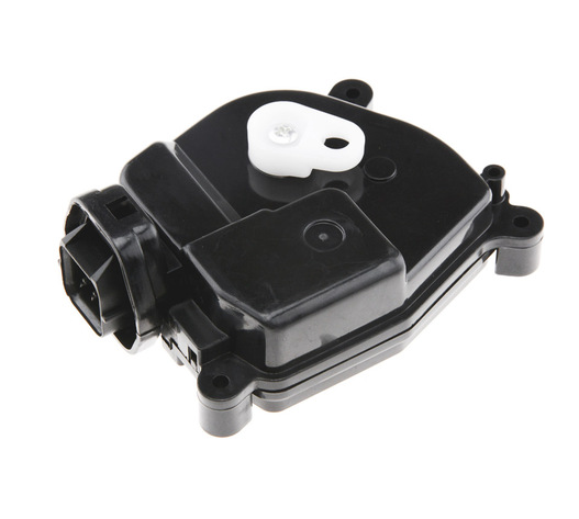 ΗΛΕΚΤΡΟΜΑΓΝΗΤΙΚΗ ΚΛΕΙΔΑΡΙΑ ΓΙΑ HYUNDAI ACCENT 2006+ / KIA RIO 2006+ ΠΙΣΩ ΔΕΞΙΑ orig.95746-1G020