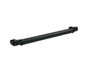 ROLLER ΓΙΑ ΜΠΑΡΕΣ ΜΑΥΡΕΣ Κ-0 L64CM