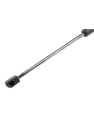ΑΜΟΡΤΙΣΕΡ ΠΟΡΤ ΜΠΑΓΚΑΖ ΓΙΑ MERCEDES GLK X204 2008+ 506mm/485N orig.2049801564 ΝΤΥ - 1 τεμ.