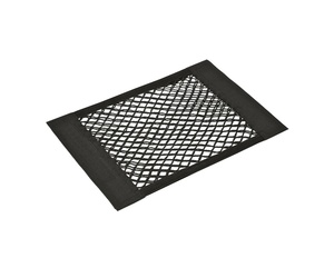 ΔΙΧΤΥ ΑΠΟΘΗΚΕΥΣΗΣ 40X25 cm
