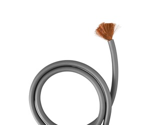 Καλώδιο ρεύματος 20mm² , grey, 30% OFC 70% Alu Auto-Connect 720CCA204G Τιμή Μέτρου