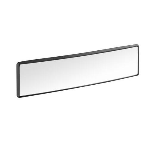 ΚΑΘΡΕΠΤΗΣ ΕΣΩΤΕΡΙΚΟΣ ΠΙΑΣΤΟΣ CONVEX 270x65mm ΚΥΡΤΟΣ 53-80mm